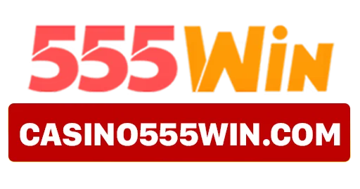 casino555wincom